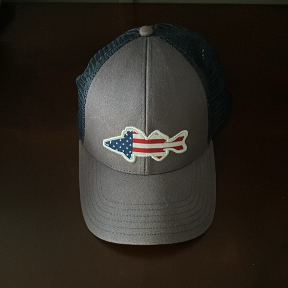 Hat Bundle - 12 Hats - Priced for All - Picture 4 of 15